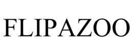 FLIPAZOO trademark
