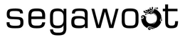 SEGAWOOT trademark