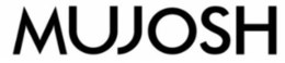 MUJOSH trademark