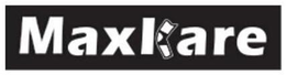 MAXKARE trademark