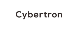 CYBERTRON trademark