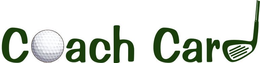 COACH CARD trademark