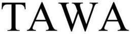 TAWA trademark