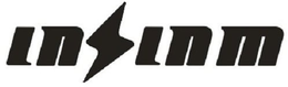 LNSLNM trademark