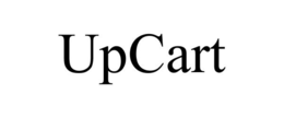 UPCART trademark