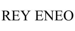 REY ENEO trademark