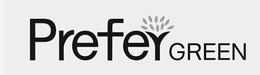 PREFER GREEN trademark