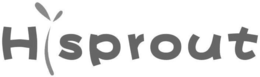 HI SPROUT trademark