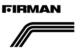 FIRMAN trademark
