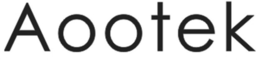 AOOTEK trademark