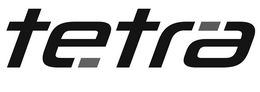TETRA trademark