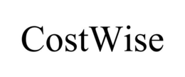 COSTWISE trademark