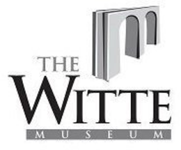 THE WITTE MUSEUM trademark