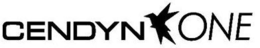 CENDYN ONE trademark