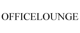 OFFICELOUNGE trademark