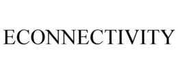 ECONNECTIVITY trademark