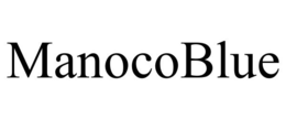 MANOCOBLUE trademark