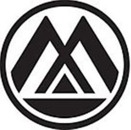 M trademark