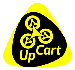 UPCART trademark