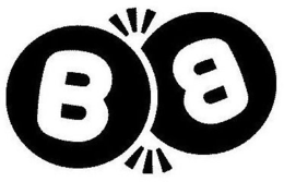 B B trademark