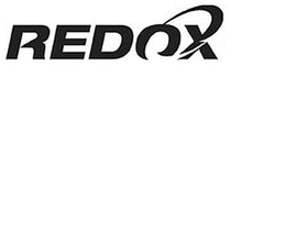 REDOX trademark