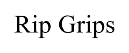 RIP GRIPS trademark