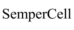 SEMPERCELL trademark