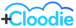 CLOODIE trademark