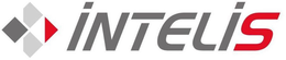 INTELIS trademark