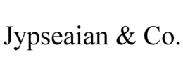 JYPSEAIAN & CO. trademark