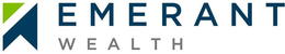 EMERANT WEALTH trademark