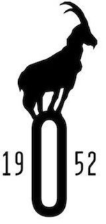 19 O 52 trademark