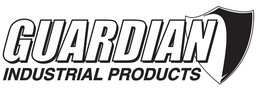 GUARDIAN INDUSTRIAL PRODUCTS trademark