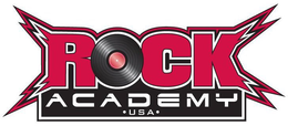 ROCK ACADEMY USA trademark