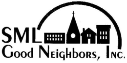 SML GOOD NEIGHBORS, INC. trademark