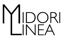 MIDORI LINEA trademark