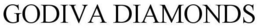 GODIVA DIAMONDS trademark