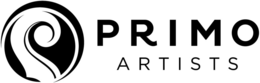 PRIMO ARTISTS trademark