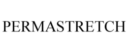 PERMASTRETCH trademark