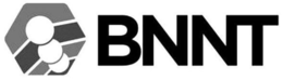 BNNT trademark