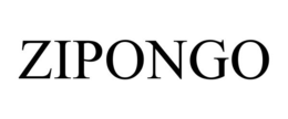 ZIPONGO trademark