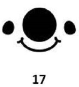 17 trademark