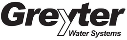 GREYTER WATER SYSTEMS trademark