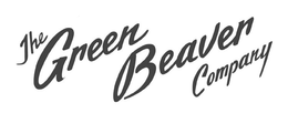 THE GREEN BEAVER COMPANY trademark