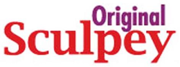 ORIGINAL SCULPEY trademark