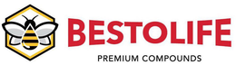 BESTOLIFE PREMIUM COMPOUNDS trademark