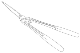 LogoMark trademark