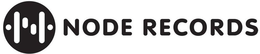 NODE RECORDS trademark
