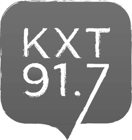 KXT 91.7 trademark