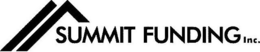 SUMMIT FUNDING INC. trademark